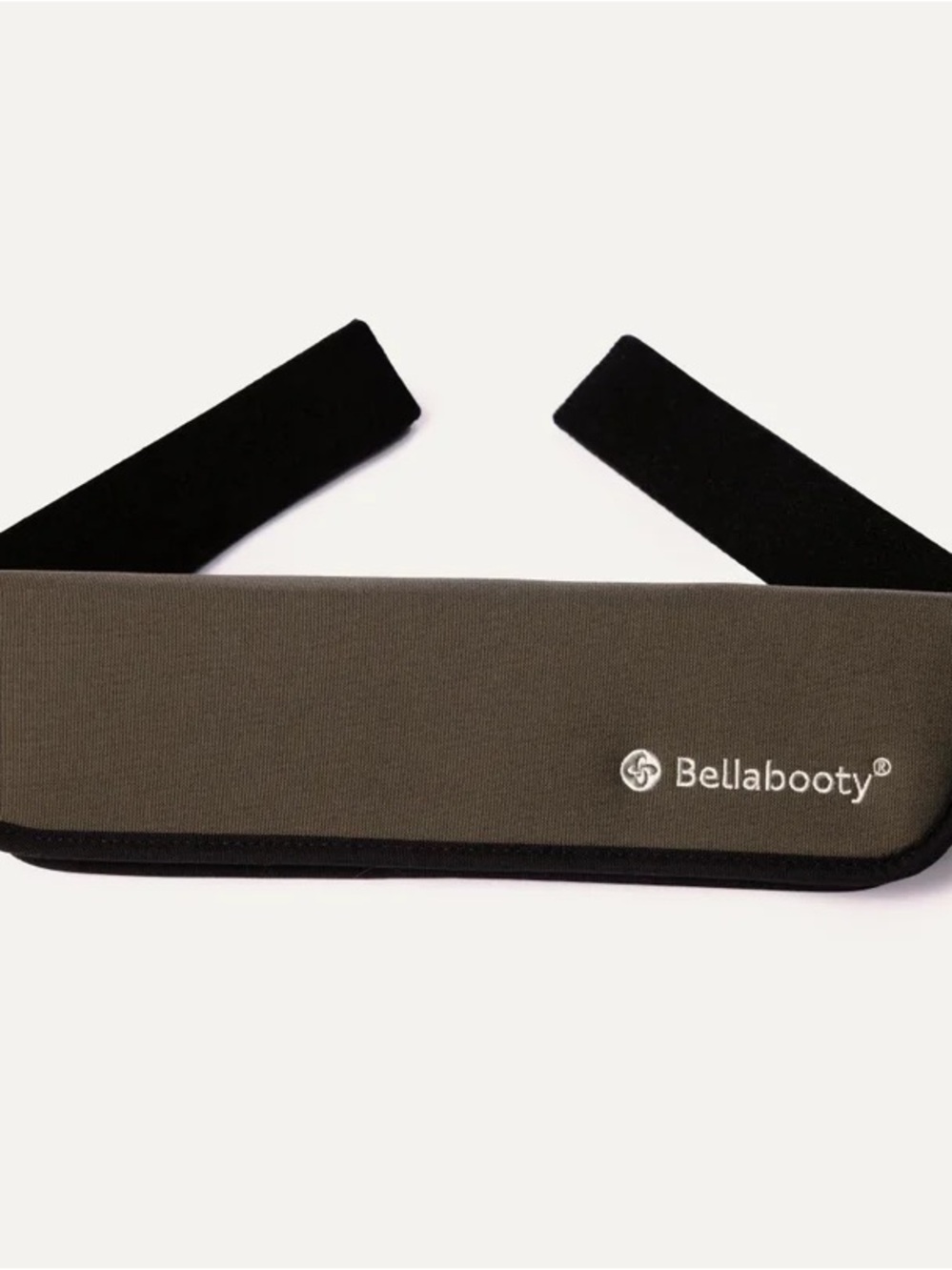 Bellabooty Belt